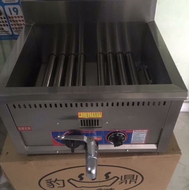 Harga Dapur Ayam Gunting Desainrumahid Dapur Ayam Gunting Peralatan Di Carou