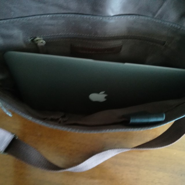 Debenhams mens messenger bags outlet
