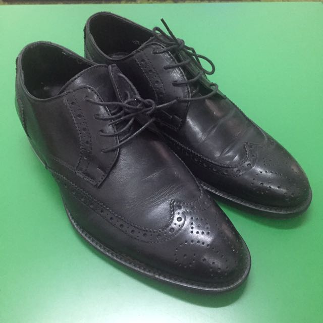 Di franco deals shoes