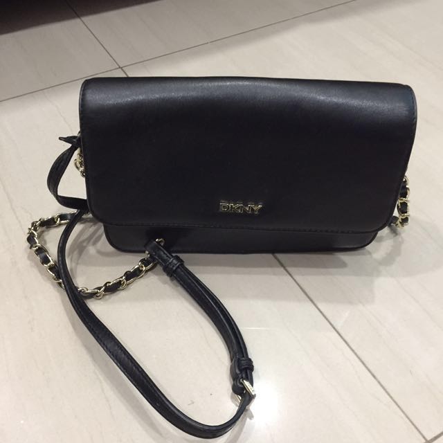 hermes kelly togo sellier