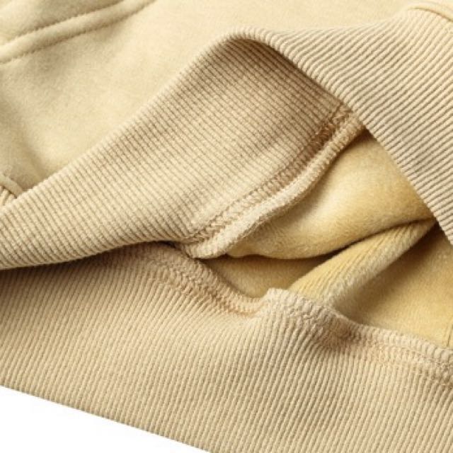 Fog sandcastle kings hoodie Clearance