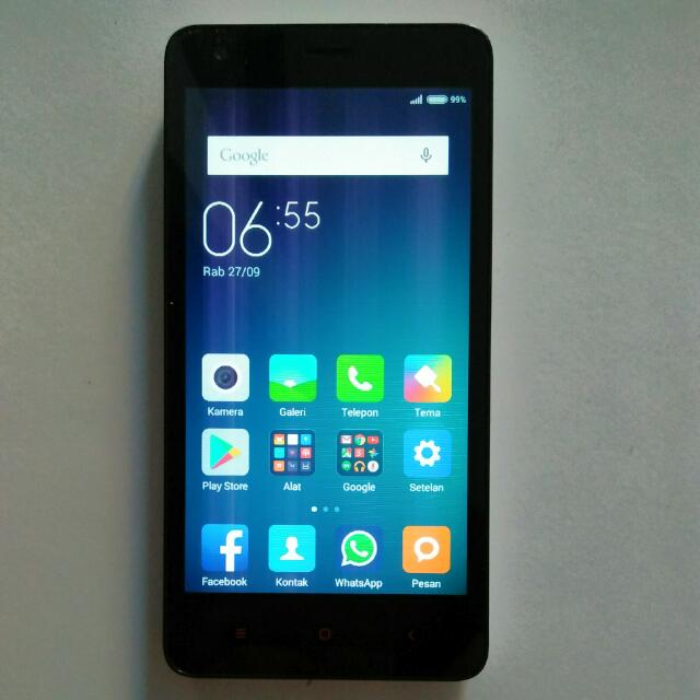 Buy Redmi Hm2lte Up To 71 Off