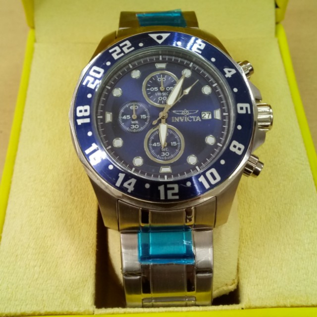 Invicta 15205 best sale