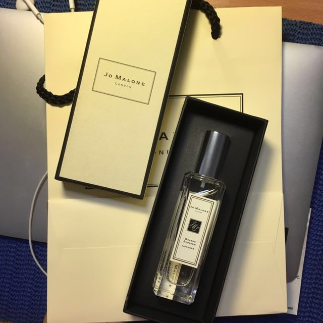 Bts jo malone deals