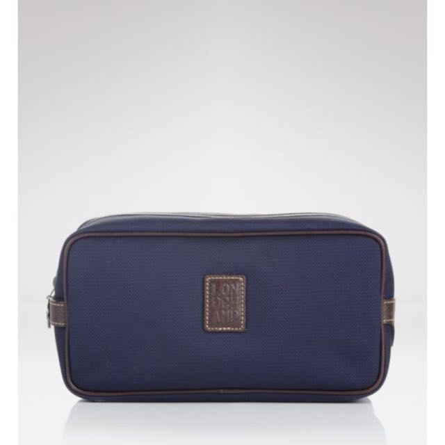 boxford toiletry bag