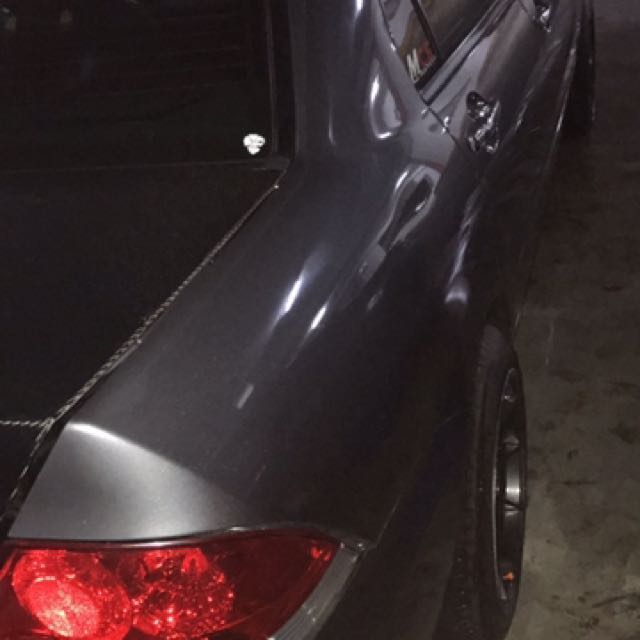 (Category: ) located in . Submitted by pimpstarz (Listing ID 128529344, Image 1). Description: .