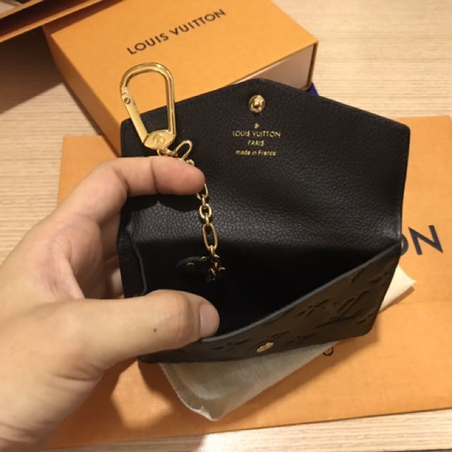 louis vuitton m60633