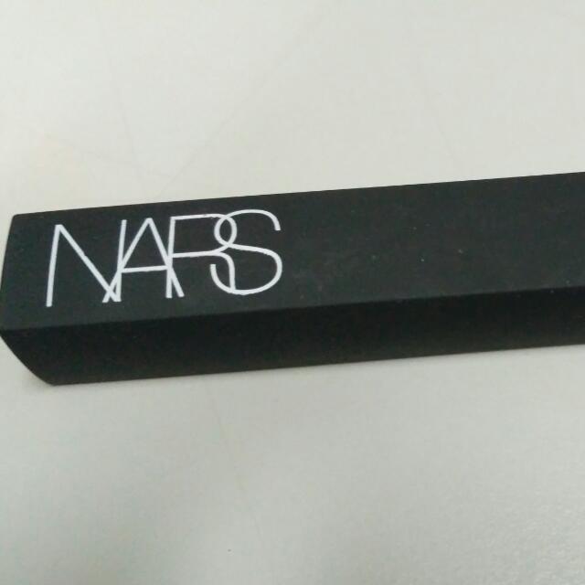 mascara NARS, Beauty & Personal Care, Face, Makeup on Carousell