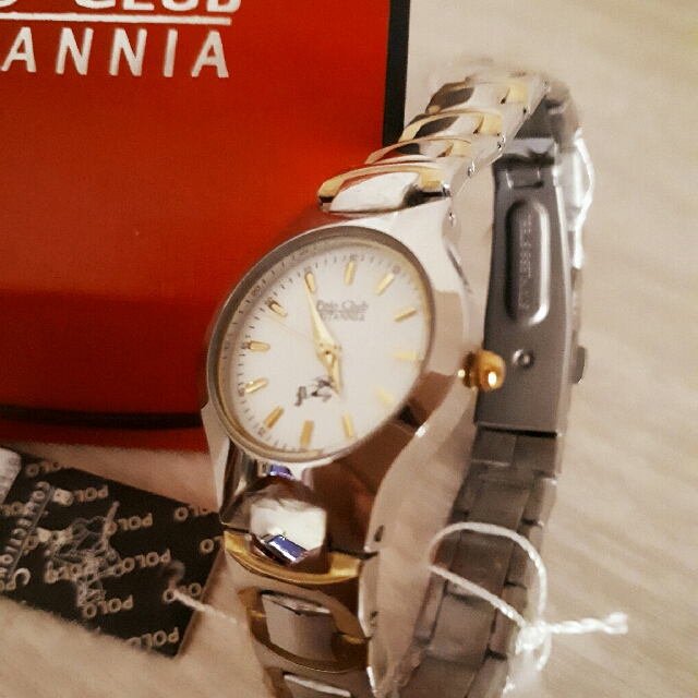 Jam polo club britannia price outlet