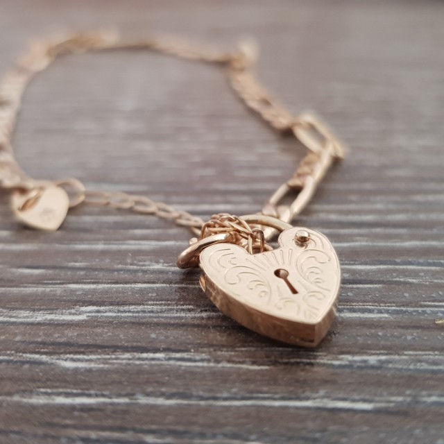 bracelet prouds