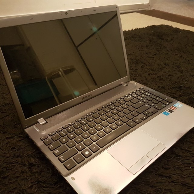 samsung 15 inch laptop