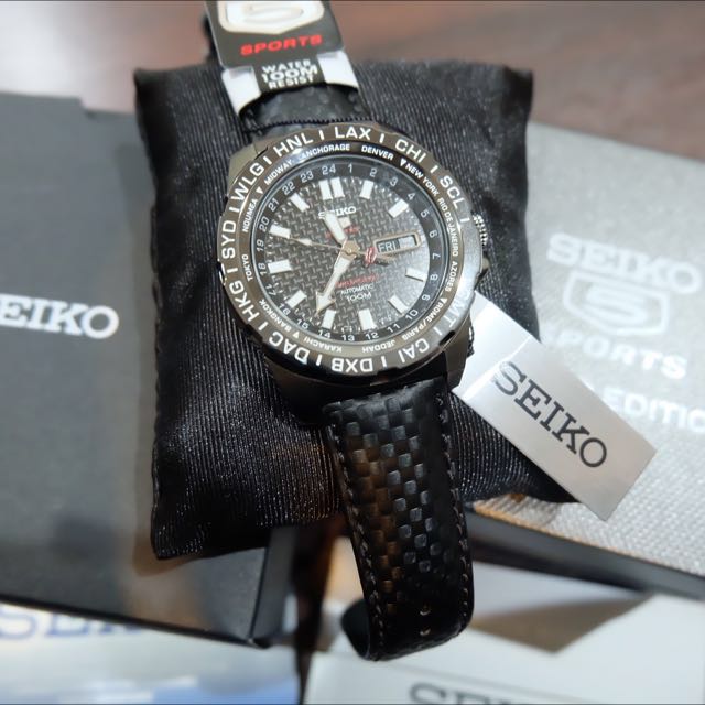 Srp723k1 discount