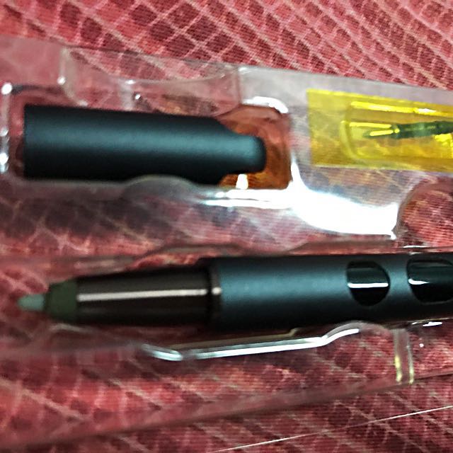 Sony Digitizer Stylus Pen VGPSTD1 for Sony Vaio Model Duo 11 Ultrabook