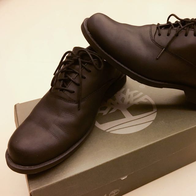 timberland men's hommes shoes