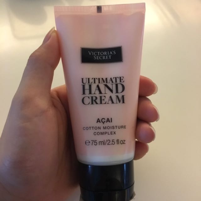 victoria secret ultimate