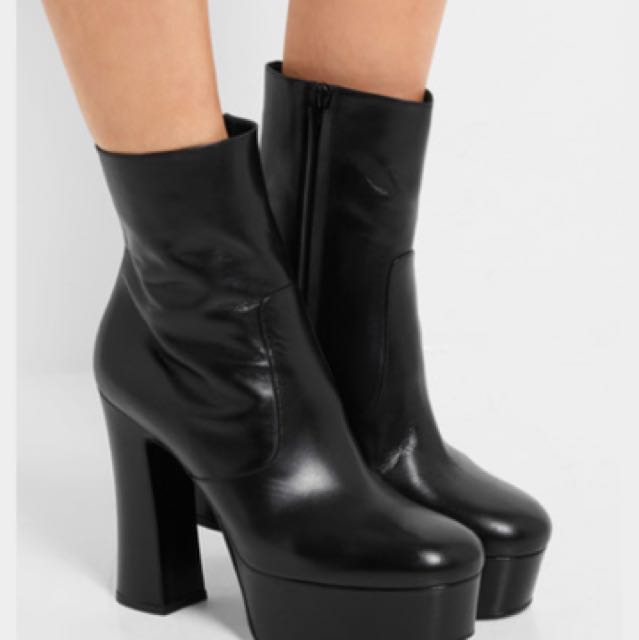 tarte concealer boots