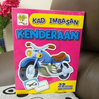 Affordable Kad Imbasan For Sale Books Stationery Carousell Malaysia