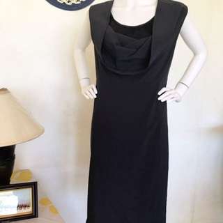 Giordano Ladies Dress