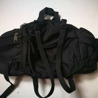 belt bag philippines