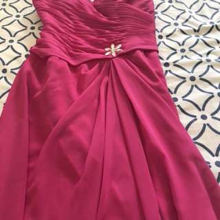 Girls , women’s dresses