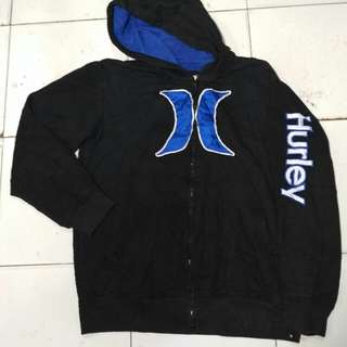 Suiter Kupluk