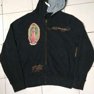 Suiter Kupluk