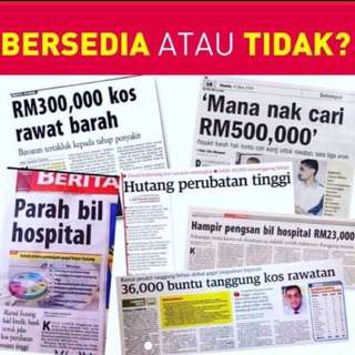 1.1juta, unlimited