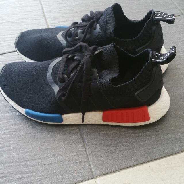 nmd og 2015
