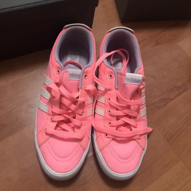adidas shoes discount