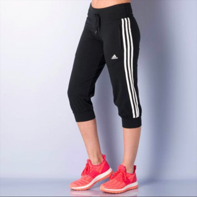 adidas track pants womens singapore