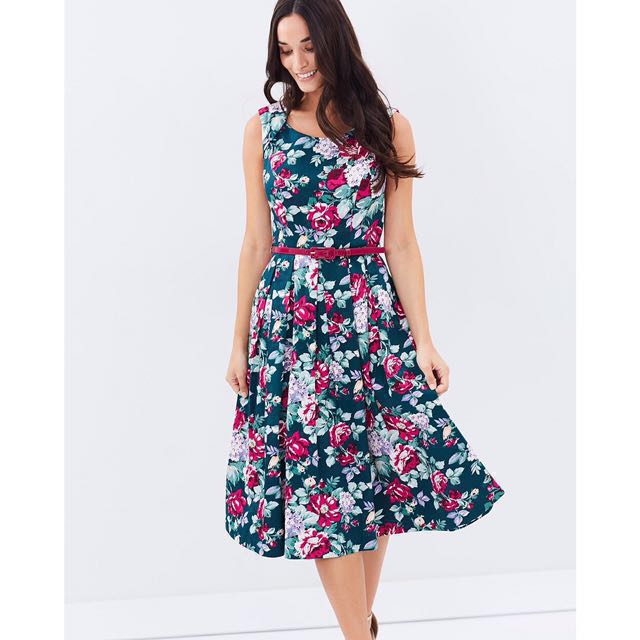 Review prom dress cheap