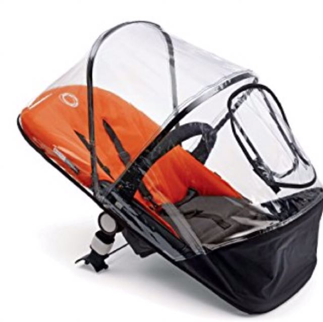 Cameleon rain cover clearance