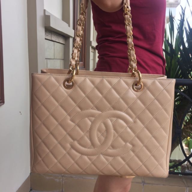 as2855 chanel