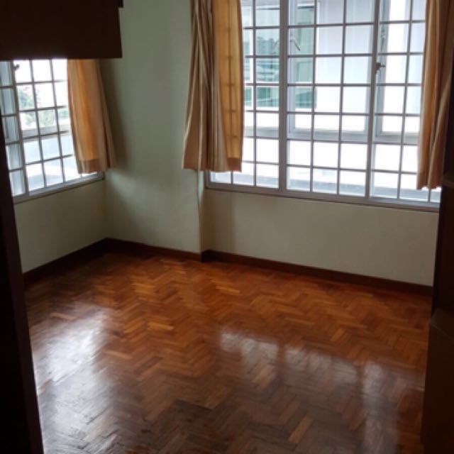 (Category: ) located in . Submitted by moguuuu (Listing ID 130021811, Image 1). Description: .