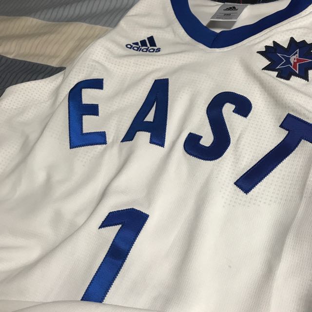 east jersey 2016