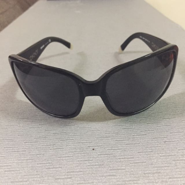 dkny sunglasses malaysia