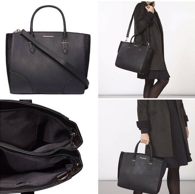 dorothy perkins tote bag