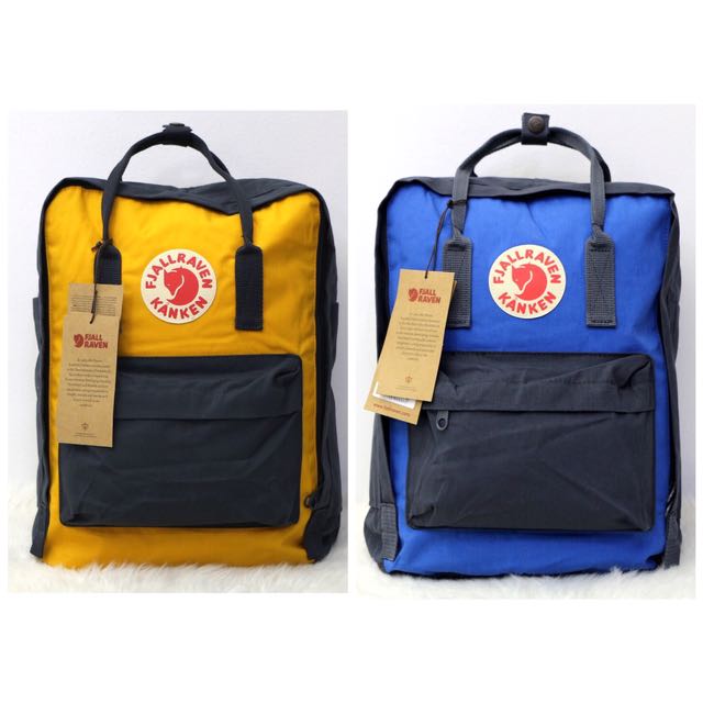 kanken bag philippines