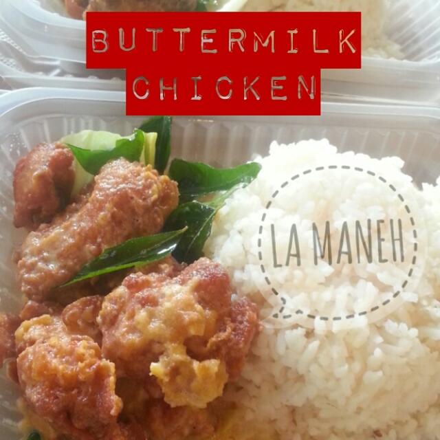 Food Delivery Bukit Jelutong Shahalam On Carousell