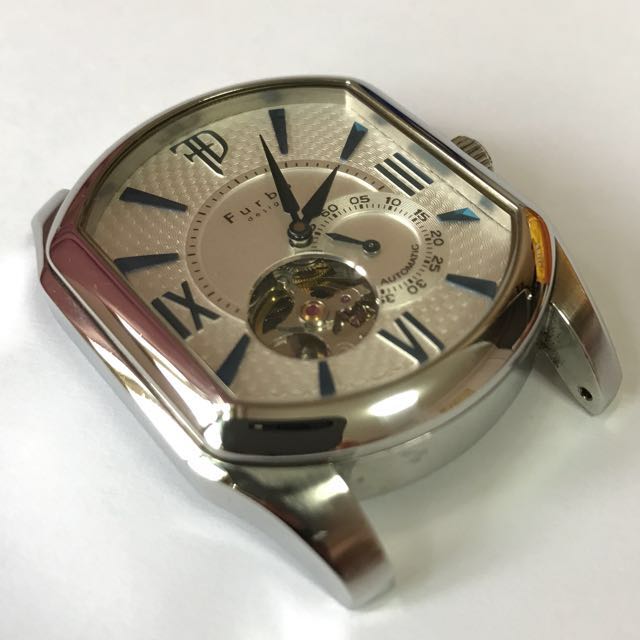 Furbo outlet watch price