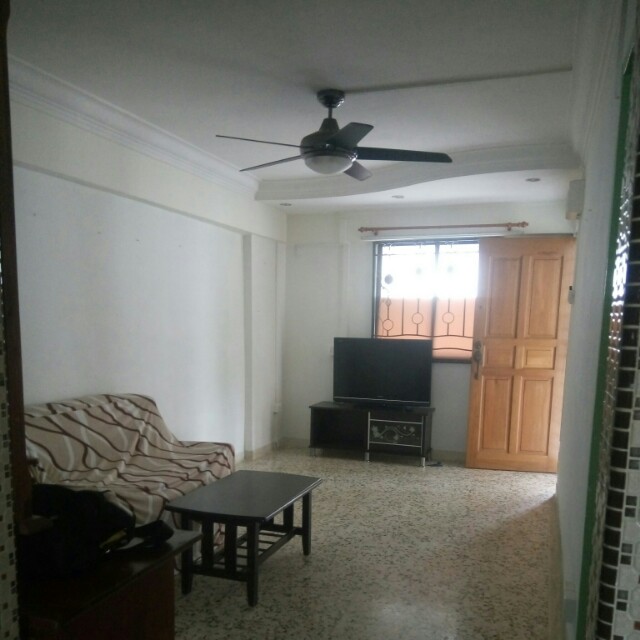 (Category: ) located in . Submitted by rmzsvcs (Listing ID 129925631, Image 1). Description: .