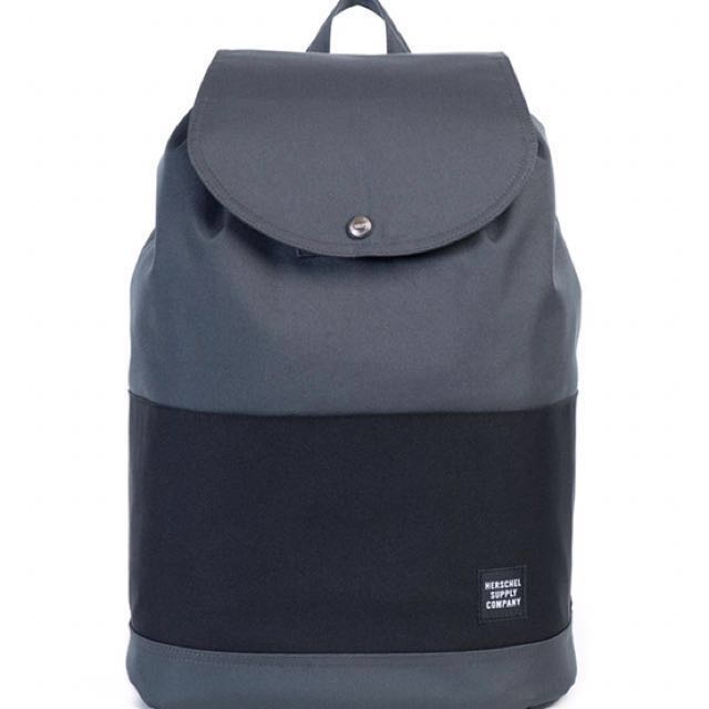 Herschel outlet reid 21l