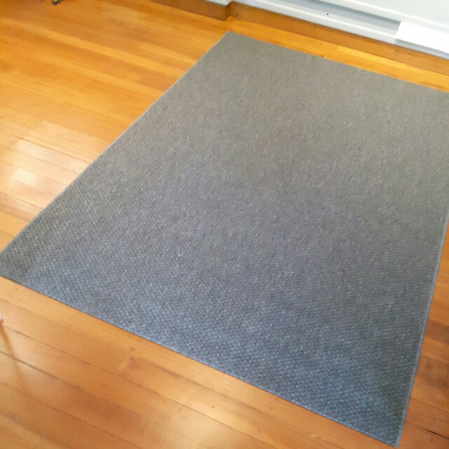 Ikea Morum Like New Furniture Home Decor On Carousell