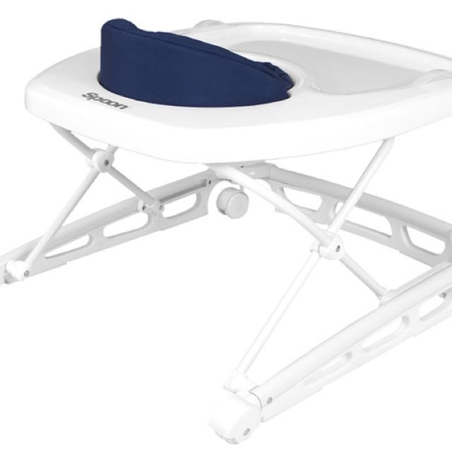joovy baby walker