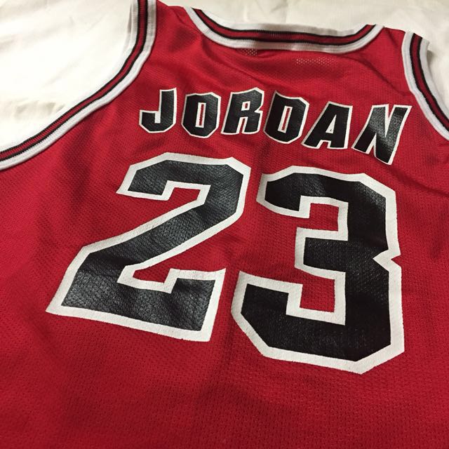 old school champion jerseys