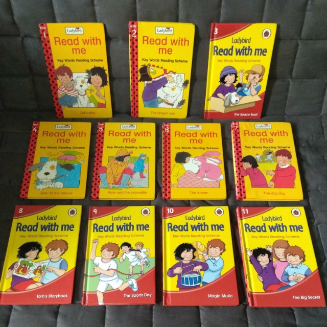 ladybird-read-with-me-key-words-reading-scheme-books-hobbies-toys