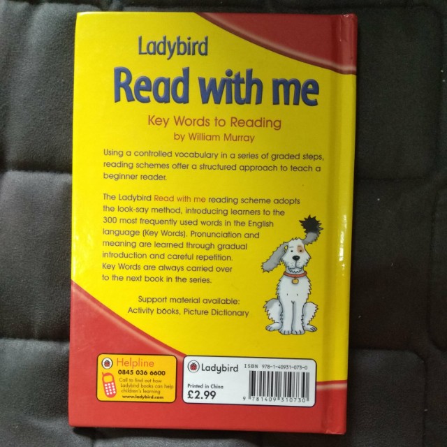 ladybird-read-with-me-key-words-reading-scheme-books-hobbies-toys