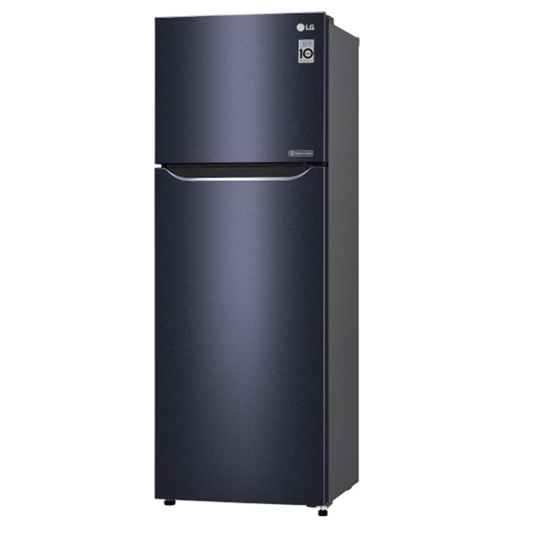 "LG" GN-c222sqcn. LG GN-b272. Холодильник LG Inverter Linear черный. Холодильник LG no Frost. Холодильник горение двухкамерный ноу