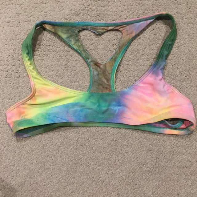 lolli bikinis