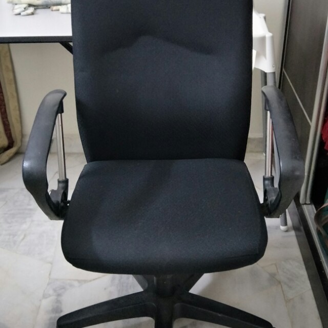 Harga Set Meja Dan Kerusi Pejabat Home Desaign